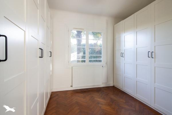 Maison à vendre |  Saint-Paul-lès-Dax |  5 pièces | 142 m²