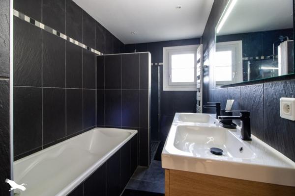 Maison à vendre |  Saint-Paul-lès-Dax |  5 pièces | 142 m²