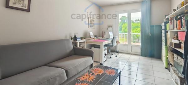 Maison F5 avec piscine – hauteurs de La Possession (Pichette)