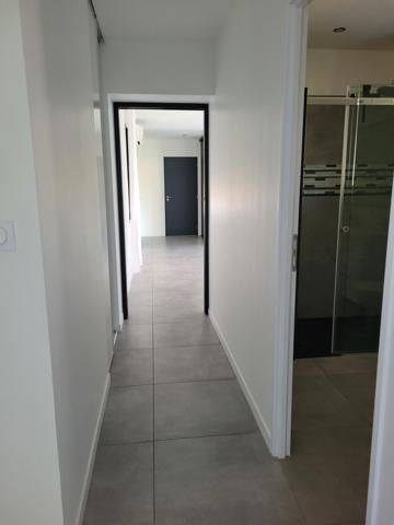 Sérignan-du-Comtat (84830) Maison avec piscine Sérignan du Comtat