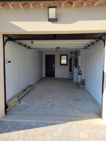 Sérignan-du-Comtat (84830) Maison avec piscine Sérignan du Comtat