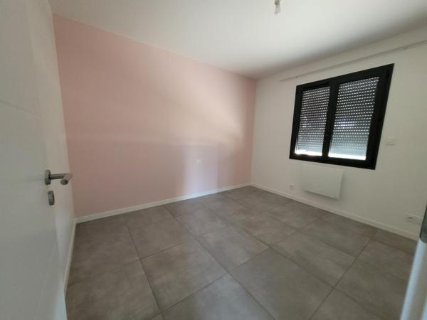 Sérignan-du-Comtat (84830) Maison avec piscine Sérignan du Comtat