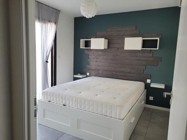 Sérignan-du-Comtat (84830) Maison avec piscine Sérignan du Comtat