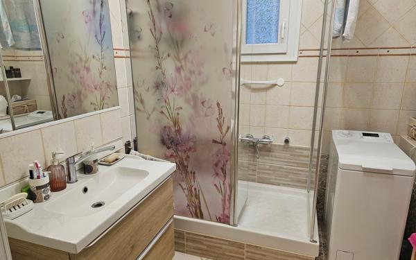 Maison à vendre    4 pièces •  Garéoult