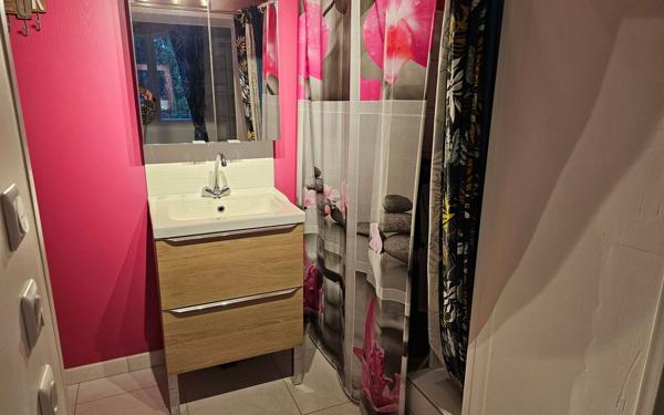 Maison à vendre    4 pièces •  Garéoult