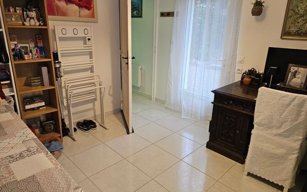 Maison à vendre    4 pièces •  Garéoult