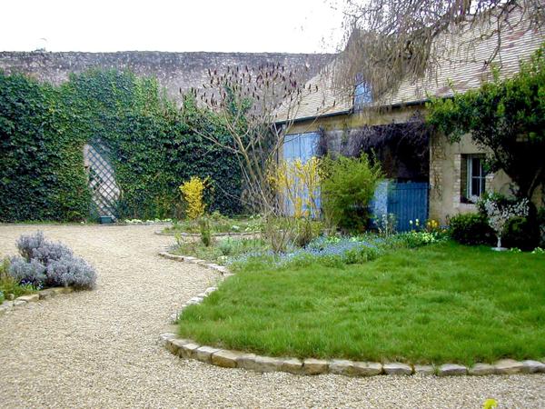 Vente / Maison avec dépendance