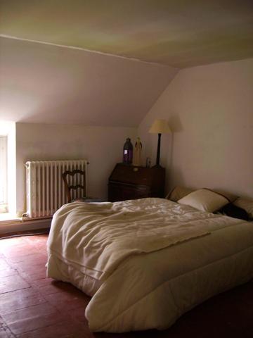 Vente / Maison avec dépendance