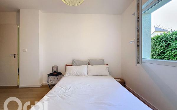 Appartement à vendre    4 pièces • 83,83 m2 Valleiry