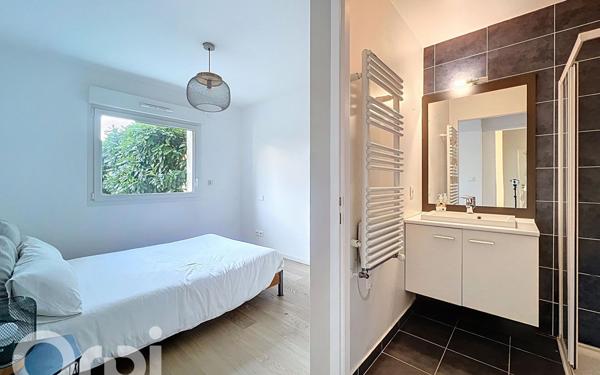 Appartement à vendre    4 pièces • 83,83 m2 Valleiry