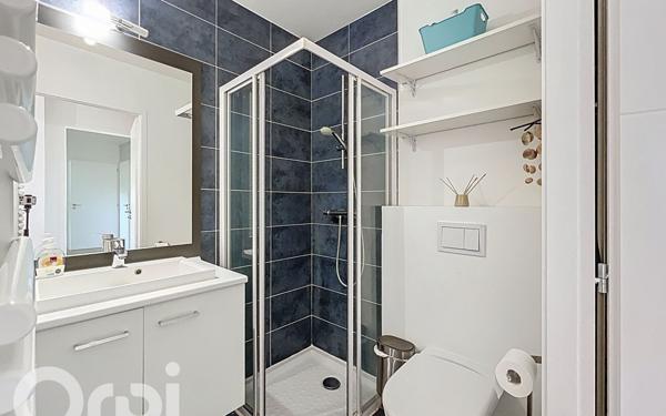 Appartement à vendre    4 pièces • 83,83 m2 Valleiry