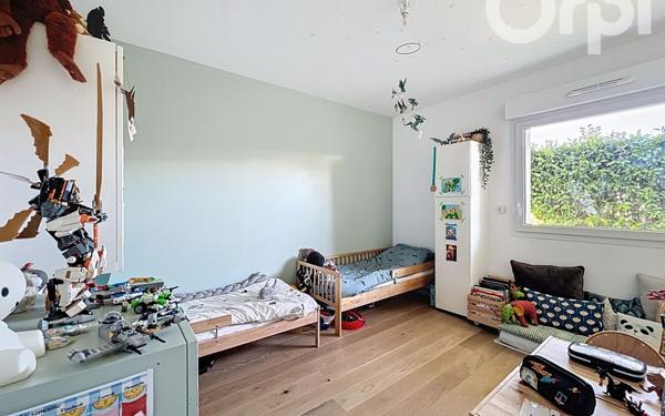 Appartement à vendre    4 pièces • 83,83 m2 Valleiry