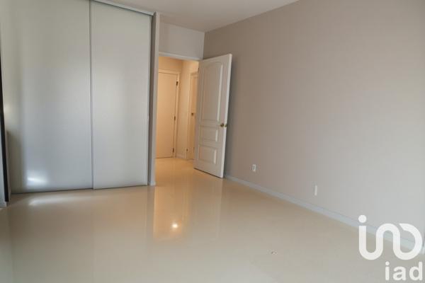 Appartement à vendre 3 pièces 58 m² Givors