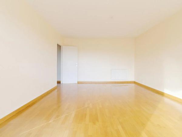 Appartement à louer à Nancy (54000)