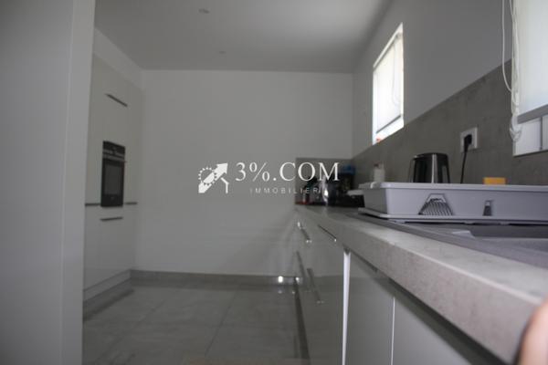 Maison 5 pièce(s) 4 chambre(s) 130 m²