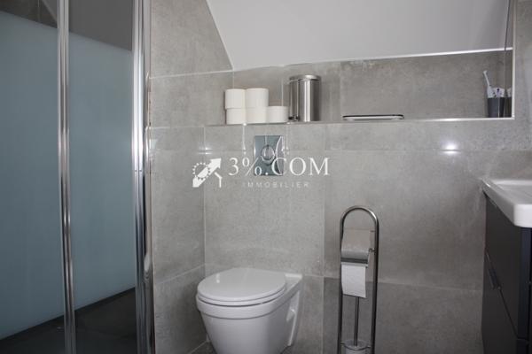 Maison 5 pièce(s) 4 chambre(s) 130 m²