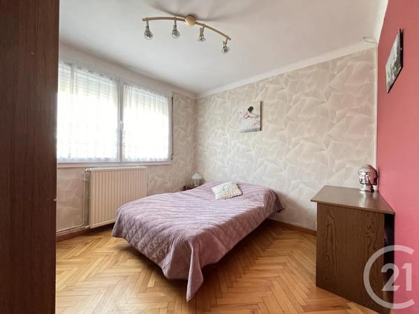 Maison à vendre  4 pièces - 88 m 2   WASQUEHAL  - 59