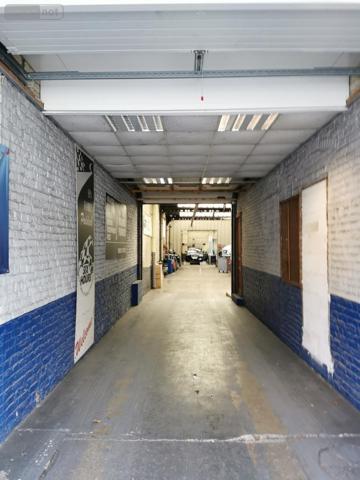 Immeuble à vendre à Cambrai dans le Nord (59400), ref : 62017-3249