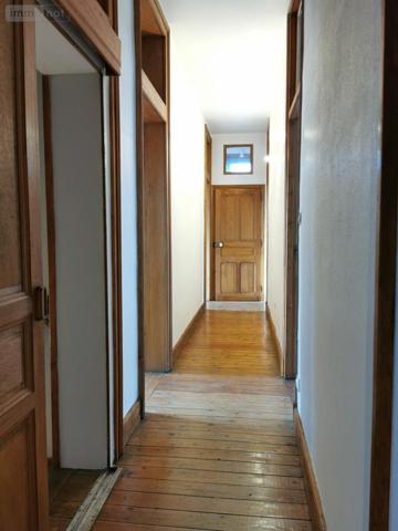 Immeuble à vendre à Cambrai dans le Nord (59400), ref : 62017-3249