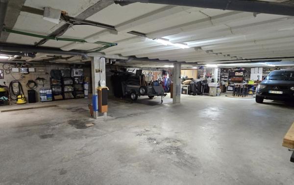 Vente Maison 3 appartements indépendant neuf Bastelicaccia   