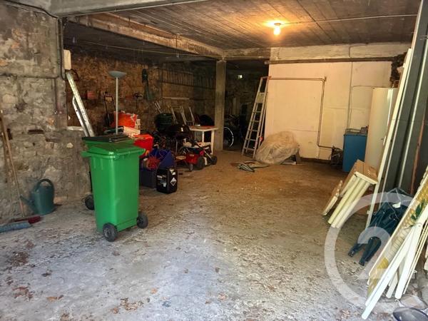 Maison à vendre  11 pièces - 215 m 2   NEUFCHATEL HARDELOT  - 62