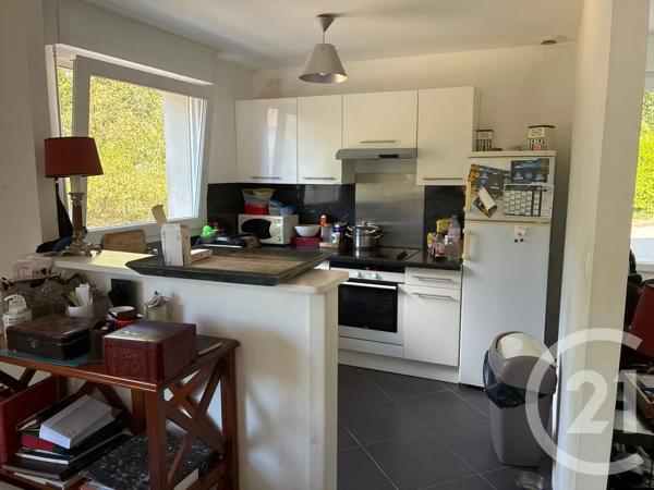 Maison à vendre  11 pièces - 215 m 2   NEUFCHATEL HARDELOT  - 62