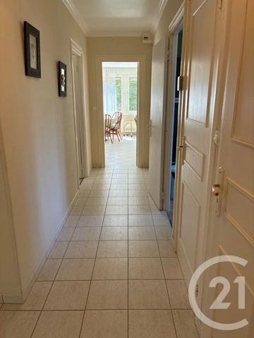 Maison à vendre  11 pièces - 215 m 2   NEUFCHATEL HARDELOT  - 62