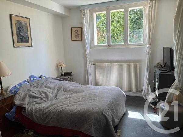Maison à vendre  11 pièces - 215 m 2   NEUFCHATEL HARDELOT  - 62