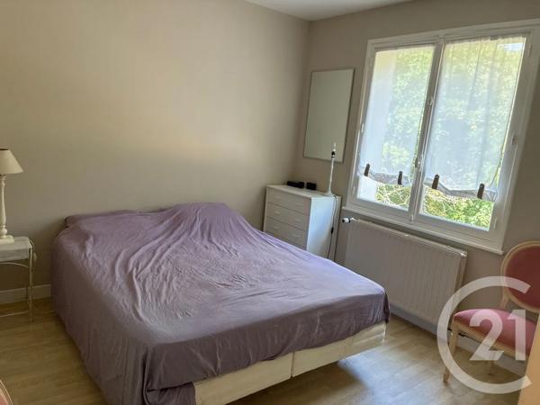 Maison à vendre  11 pièces - 215 m 2   NEUFCHATEL HARDELOT  - 62