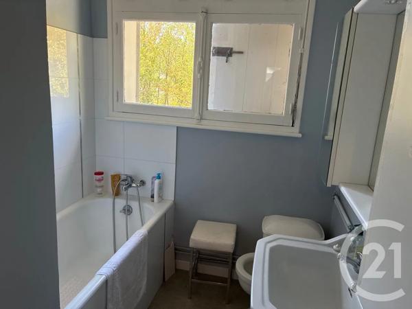 Maison à vendre  11 pièces - 215 m 2   NEUFCHATEL HARDELOT  - 62
