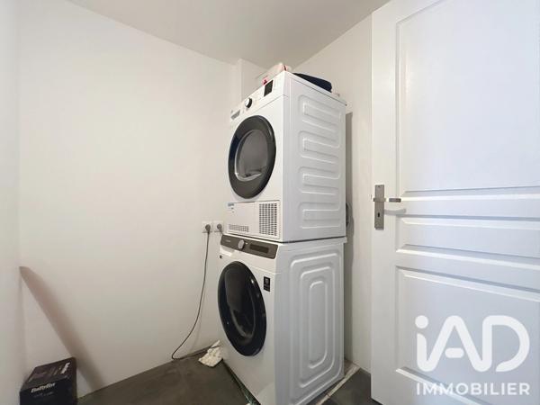 Maison à vendre 5 pièces 162 m² Pierrefitte-sur-Aire