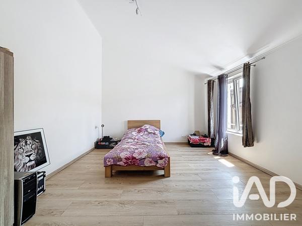Maison à vendre 5 pièces 162 m² Pierrefitte-sur-Aire