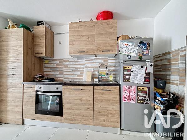 Maison à vendre 5 pièces 162 m² Pierrefitte-sur-Aire