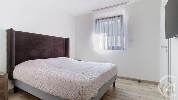 Maison à vendre  6 pièces - 142 m2 DAMBENOIS - 25