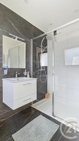 Maison à vendre  6 pièces - 142 m2 DAMBENOIS - 25