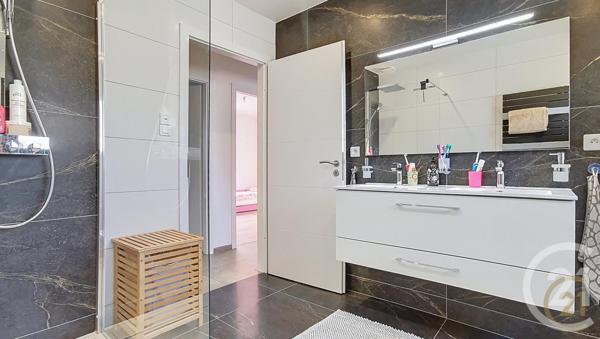 Maison à vendre  6 pièces - 142 m2 DAMBENOIS - 25