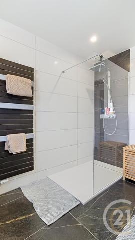 Maison à vendre  6 pièces - 142 m2 DAMBENOIS - 25