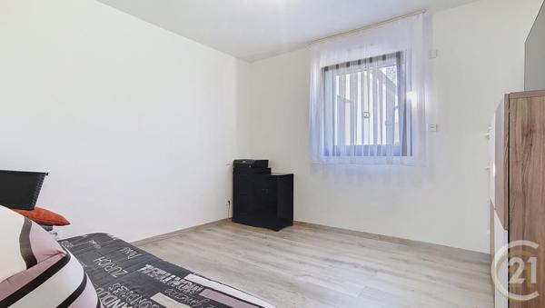 Maison à vendre  6 pièces - 142 m2 DAMBENOIS - 25