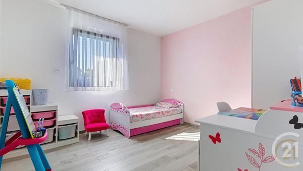 Maison à vendre  6 pièces - 142 m2 DAMBENOIS - 25