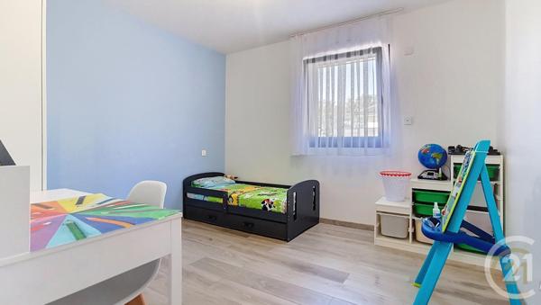 Maison à vendre  6 pièces - 142 m2 DAMBENOIS - 25