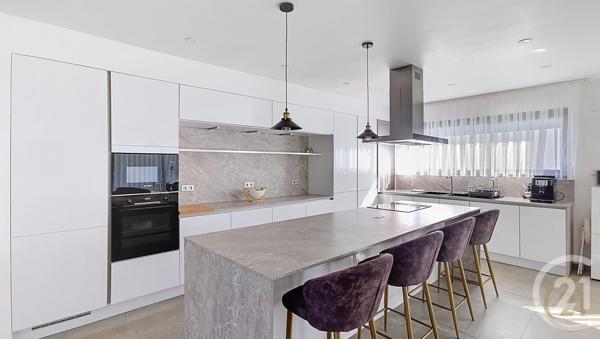 Maison à vendre  6 pièces - 142 m2 DAMBENOIS - 25