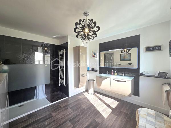 Maison de ville de 149,75 m²