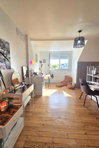 Maison de ville de 149,75 m²