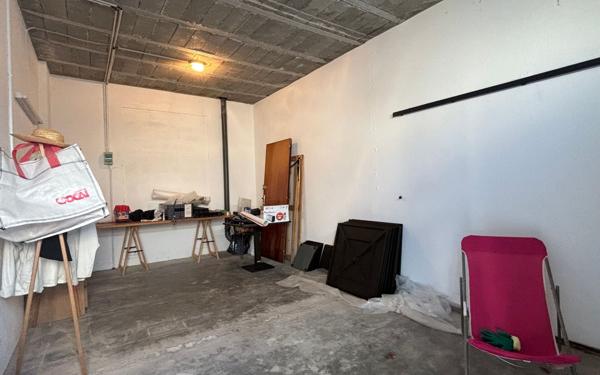 Appartement à vendre    4 pièces •  Saint-Pierre-d'Oléron