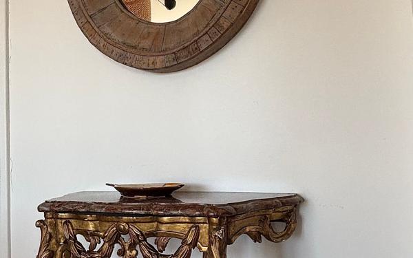 Appartement à vendre    4 pièces •  Saint-Pierre-d'Oléron