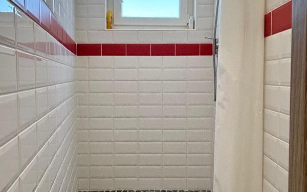 Appartement à vendre    4 pièces •  Saint-Pierre-d'Oléron