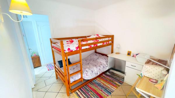 MAISON MITOYENNE GRASSE