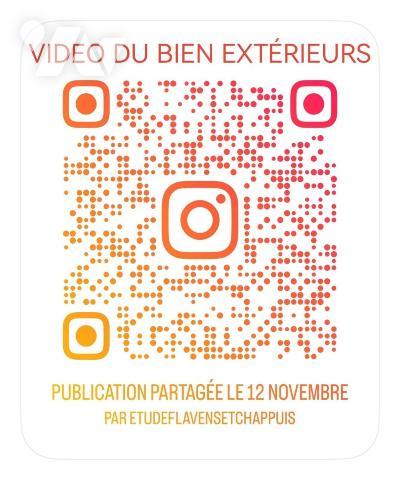 MAISON AVEC BATIMENT INDEPENDANT, GARAGES STOCKAGES SUR PARCELLES DE 1121 M2