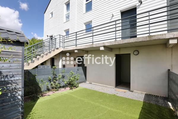 Appartement
         4 pièces
        - 78 m² 239 000 € *