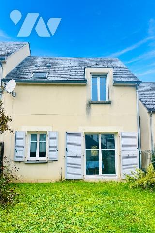 LA RICHE RUE CAMILLE CLAUDEL
PROCHE COMMODITES ET DE LA FUTURE LIGNE DE TRAMWAY